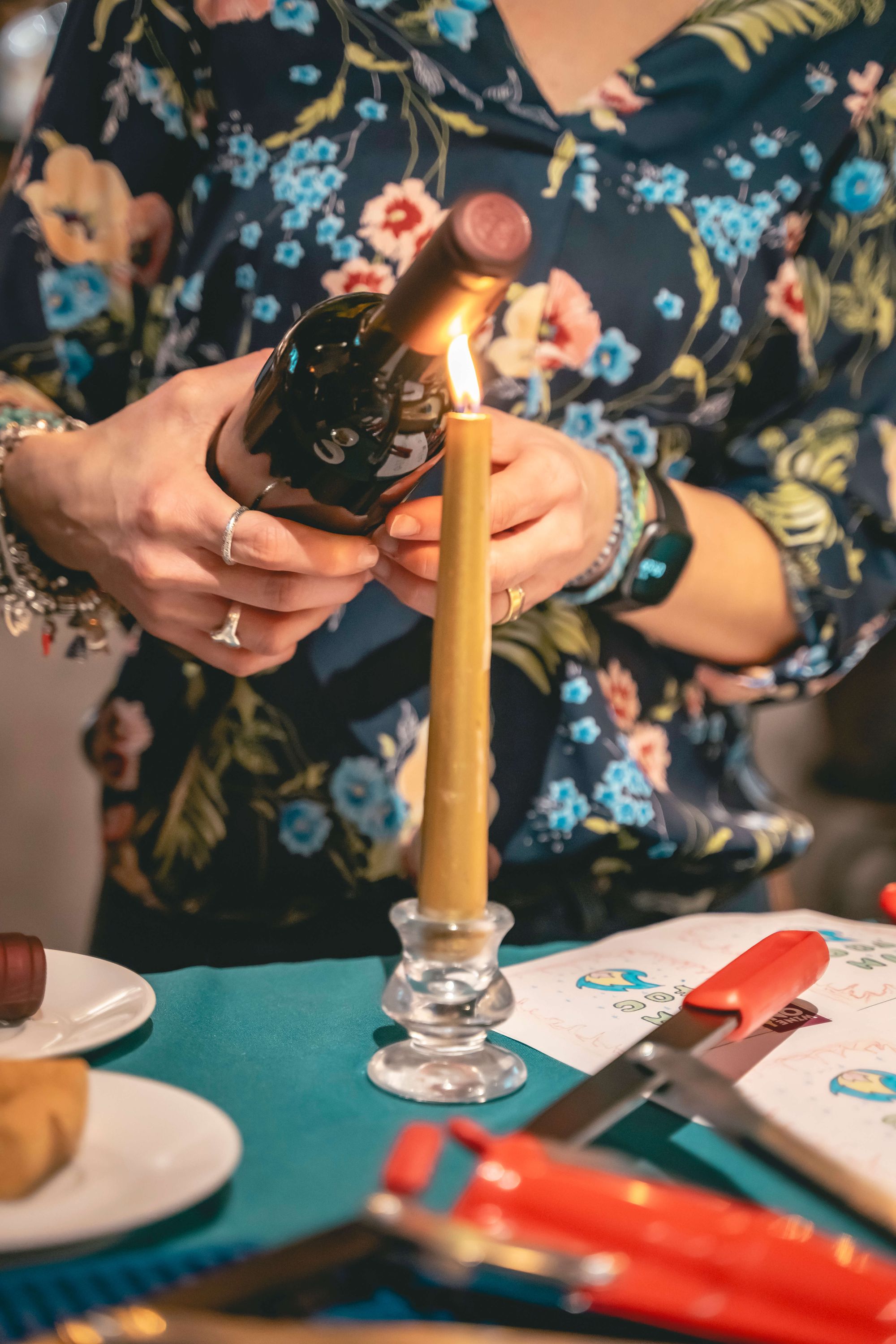 Winemakers' Challenge